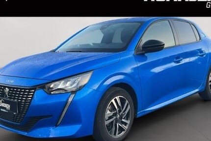 Peugeot 208 18.900 km 17.990 &euro; Essen 45143