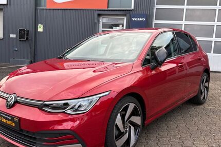 VW Golf 26.000 km 25.400 &euro; Witten 58454