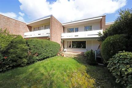 Haus Düsseldorf Stockum - 4 Zimmer, 125 m&sup2;, 479.000&euro; | Angebot:26277429