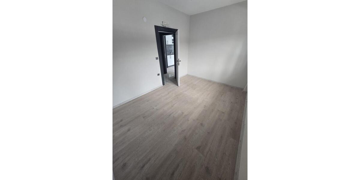Mehrfamilienhaus, Wohnhaus Gelsenkirchen Gelsenkirchen-Mitte - 3.5 Zimmer, 5 m&sup2;, 85.000&euro; | Angebot:27224214