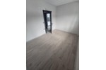 Mehrfamilienhaus, Wohnhaus Gelsenkirchen Gelsenkirchen-Mitte - 3.5 Zimmer, 5 m&sup2;, 85.000&euro; | Angebot:27224214