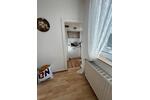 Etagenwohnung Velbert Velbert-Mitte - 2 Zimmer, 42 m&sup2;, 370&euro; | Angebot:27543145