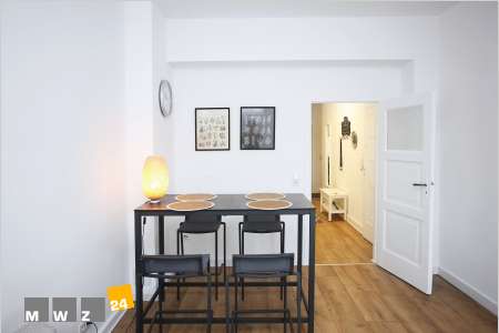 Zimmer Düsseldorf Stadtbezirk 6 - 3 Zimmer, 1.750&euro; | Angebot:24763589