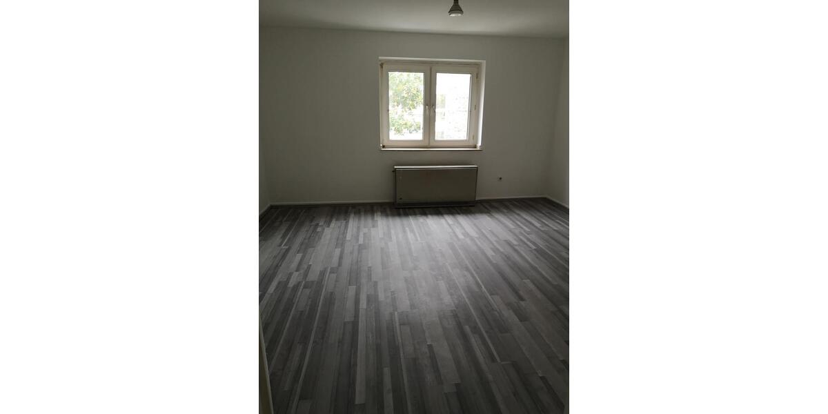 Etagenwohnung Essen Frillendorf - 2 Zimmer, 42 m&sup2;, 60.000&euro; | Angebot:27197384