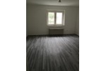 Etagenwohnung Essen Frillendorf - 2 Zimmer, 42 m&sup2;, 60.000&euro; | Angebot:27197384