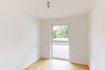 Etagenwohnung Düsseldorf Stadtbezirk 6 - 3 Zimmer, 85 m&sup2;, 1.415&euro; | Angebot:25805456