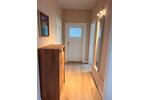 Etagenwohnung Hagen Hagen-Nord - 4 Zimmer, 80 m&sup2;, 695&euro; | Angebot:27547844