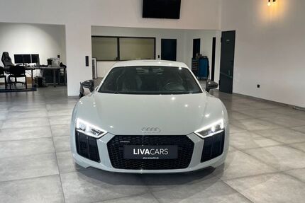 Audi R8 73.580 km 117.997 &euro; Oberhausen 46049