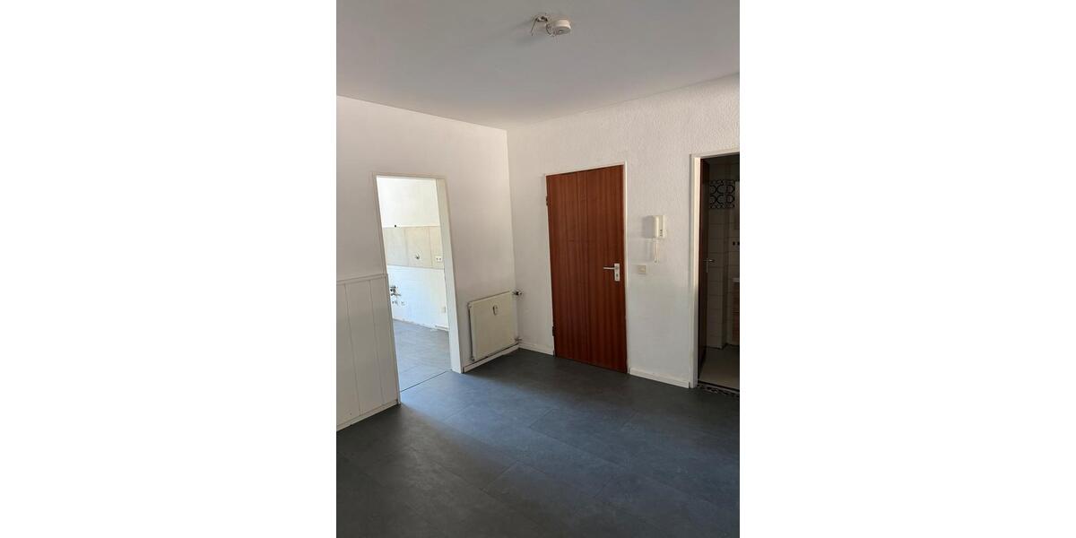Erdgeschoßwohnung Gelsenkirchen Gelsenkirchen-Mitte - 3 Zimmer, 92 m&sup2;, 165.000&euro; | Angebot:27219074