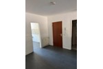 Erdgeschoßwohnung Gelsenkirchen Gelsenkirchen-Mitte - 3 Zimmer, 92 m&sup2;, 165.000&euro; | Angebot:27219074
