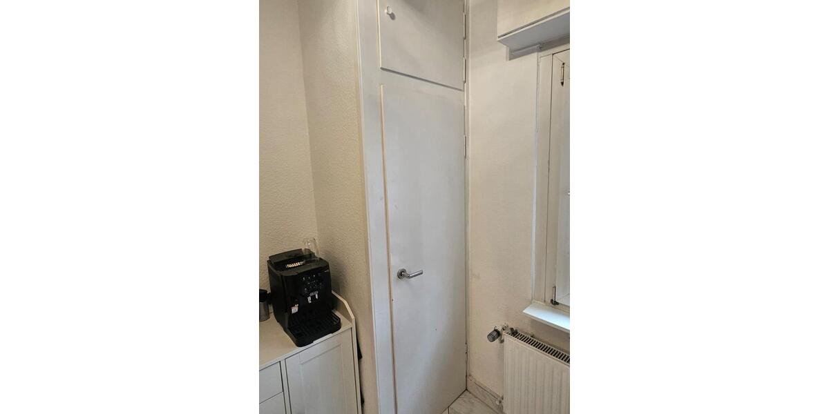 Erdgeschoßwohnung Bochum Bochum-Nord - 2.5 Zimmer, 54 m&sup2;, 125.000&euro; | Angebot:27188285