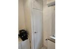 Erdgeschoßwohnung Bochum Bochum-Nord - 2.5 Zimmer, 54 m&sup2;, 125.000&euro; | Angebot:27188285