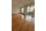 Etagenwohnung Duisburg Duisburg-Mitte - 2.5 Zimmer, 63 m&sup2;, 535&euro; | Angebot:26261726