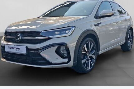 VW Taigo 22.598 km 19.440 &euro; Duisburg 47059