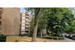 Etagenwohnung Gelsenkirchen Gelsenkirchen-Nord - 3.5 Zimmer, 80 m&sup2;, 160.000&euro; | Angebot:27197395