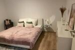 Hochparterre Düsseldorf Stadtbezirk 3 - 3 Zimmer, 73 m&sup2;, 325.000&euro; | Angebot:26825626