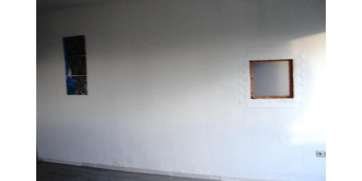 Dachgeschoßwohnung Gelsenkirchen Rotthausen - 3 Zimmer, 98 m&sup2;, 600&euro; | Angebot:25349098