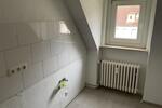 Dachgeschoßwohnung Herne Wanne - 2 Zimmer, 47 m&sup2;, 379&euro; | Angebot:23705970