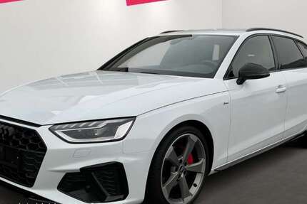 Audi A4 79.440 km 29.990 &euro; Duisburg 47249