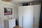 Etagenwohnung Neuss Innenstadt - 2 Zimmer, 50 m&sup2;, 500&euro; | Angebot:25778589