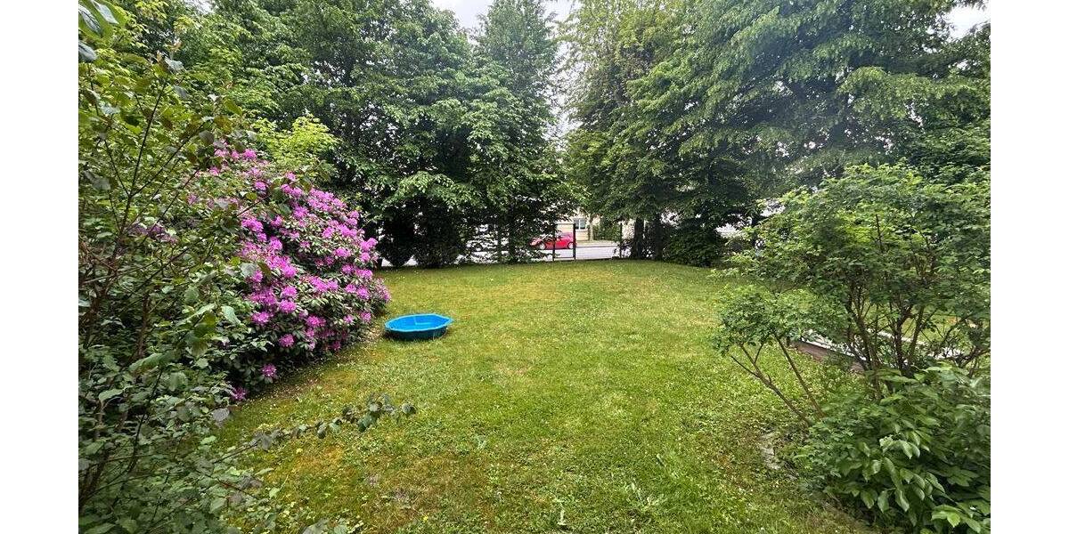 Etagenwohnung Duisburg Buchholz - 3 Zimmer, 70 m&sup2;, 209.000&euro; | Angebot:26596223