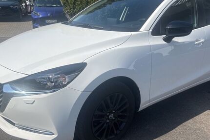 Mazda 2 38.157 km 15.450 &euro; Neuss 41464