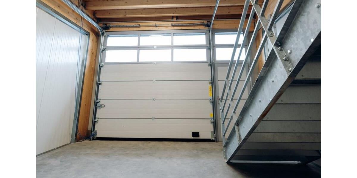 Gewerbeobjekt Gelsenkirchen Erle - 750&euro; | Angebot:19146813