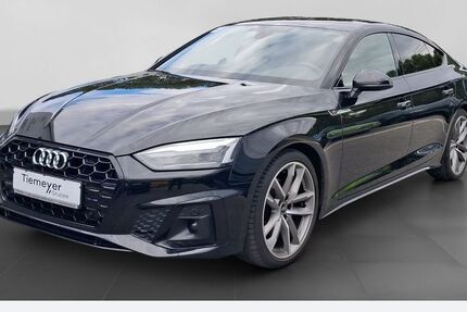 Audi A5 55.426 km 28.440 &euro; Duisburg 47059