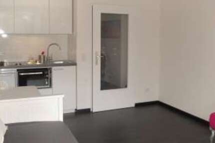 Zimmer Düsseldorf Stadtbezirk 3 - 1 Zimmer, 920&euro; | Angebot:25886712