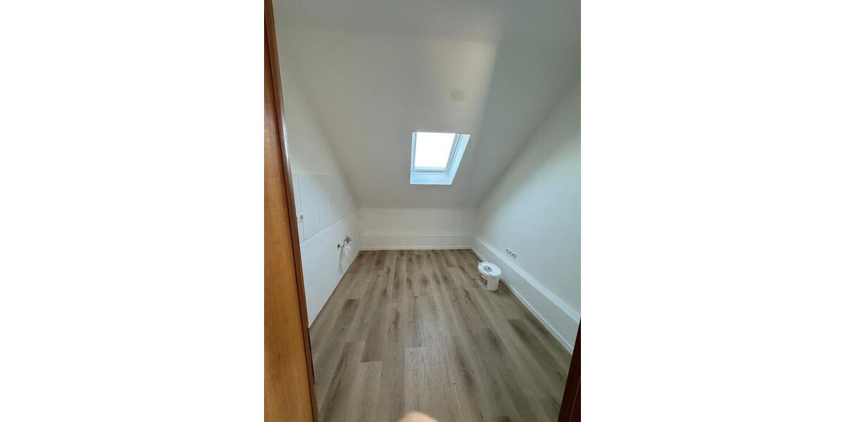 Etagenwohnung Bochum Bochum-Südwest - 3.5 Zimmer, 82 m&sup2;, 795&euro; | Angebot:25613744
