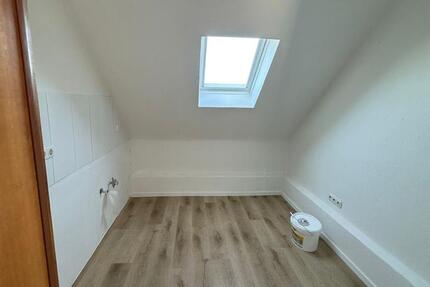 Wohnung Bochum Bochum-Südwest - 3.5 Zimmer, 82 m&sup2;, 795&euro; | Angebot:25613744