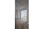 Dachgeschoßwohnung Oberhausen Osterfeld - 3.5 Zimmer, 63 m&sup2;, 860&euro; | Angebot:27539109