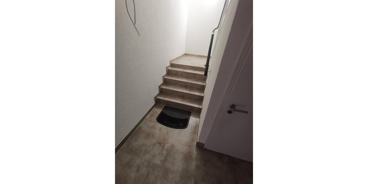Maisonettenwohnung Duisburg Laar - 5.5 Zimmer, 128 m&sup2;, 1.550&euro; | Angebot:27538173