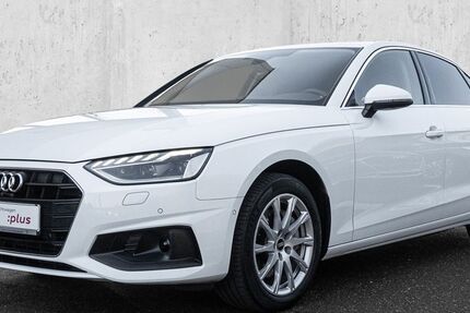 Audi A4 106.257 km 26.250 &euro; Meerbusch 40670