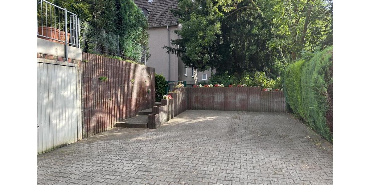 Etagenwohnung Hattingen - 3.5 Zimmer, 79 m&sup2;, 185.000&euro; | Angebot:27196437
