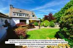 Mehrfamilienhaus, Wohnhaus Remscheid Gemarkung Bergisch Born - 10 Zimmer, 250 m&sup2;, 747.000&euro; | Angebot:26976534