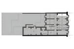 Etagenwohnung Düsseldorf Flingern Nord - 2 Zimmer, 73 m&sup2;, 920&euro; | Angebot:26787853