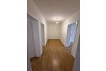 Etagenwohnung Wuppertal Elberfeld - 2 Zimmer, 62 m&sup2;, 560&euro; | Angebot:25874905