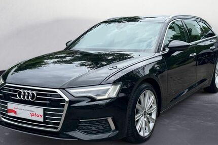 Audi A6 49.430 km 32.680 &euro; Hilden 40721