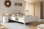 Ihr individuell geplantes Traumhaus mit allkauf - flexibel und modern - Einfamilienhaus Solingen-Wald Wald | Angebot:27493973