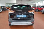 Opel Crossland X Ultimate-Paket Komfort-Paket Head-Up N 9.615 km 21.890 &euro; HAAN 42781