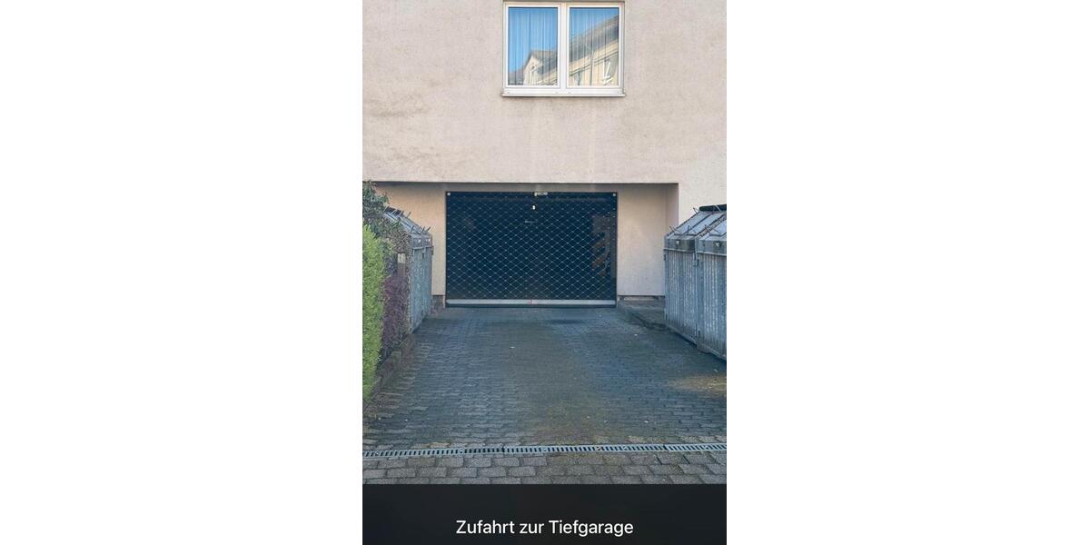 Etagenwohnung Wuppertal - 2 Zimmer, 72 m&sup2;, 800&euro; | Angebot:27544330
