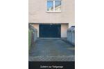 Etagenwohnung Wuppertal - 2 Zimmer, 72 m&sup2;, 800&euro; | Angebot:27544330