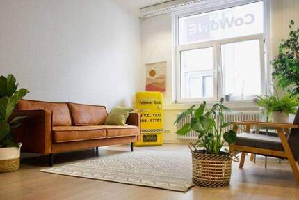 Gewerbeobjekt Neuss Innenstadt - 250&euro; | Angebot:25876909