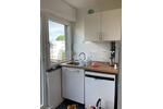 Mehrfamilienhaus, Wohnhaus Essen Stadtbezirk VII - 4 Zimmer, 245 m&sup2;, 498.000&euro; | Angebot:27168526