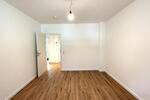 Etagenwohnung Wuppertal Arrenberg - 2 Zimmer, 60 m&sup2;, 780&euro; | Angebot:25184452
