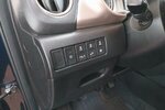 Suzuki Vitara 1.6 Limited 4x4 Pano Navi SHZ Kam 59.300 km 16.740 &euro; HAAN 42781