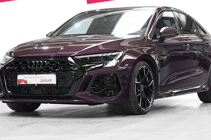 Audi RS3 10.655 km 59.444 &euro; Wuppertal 42109