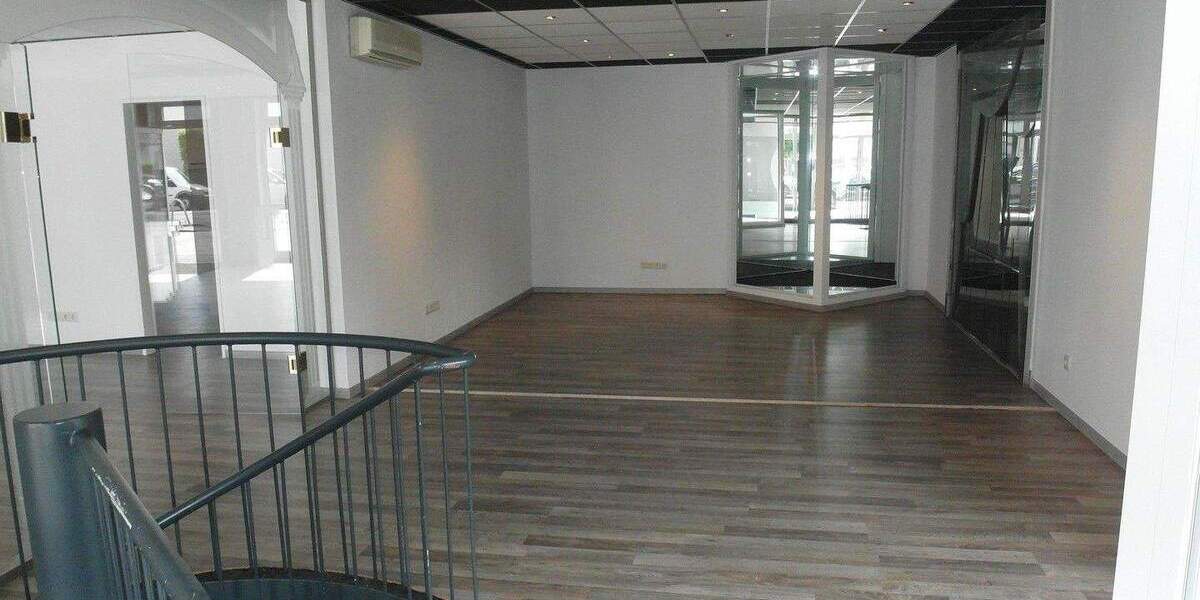 Gewerbeobjekt Meerbusch Büderich - 3.000&euro; | Angebot:25720606