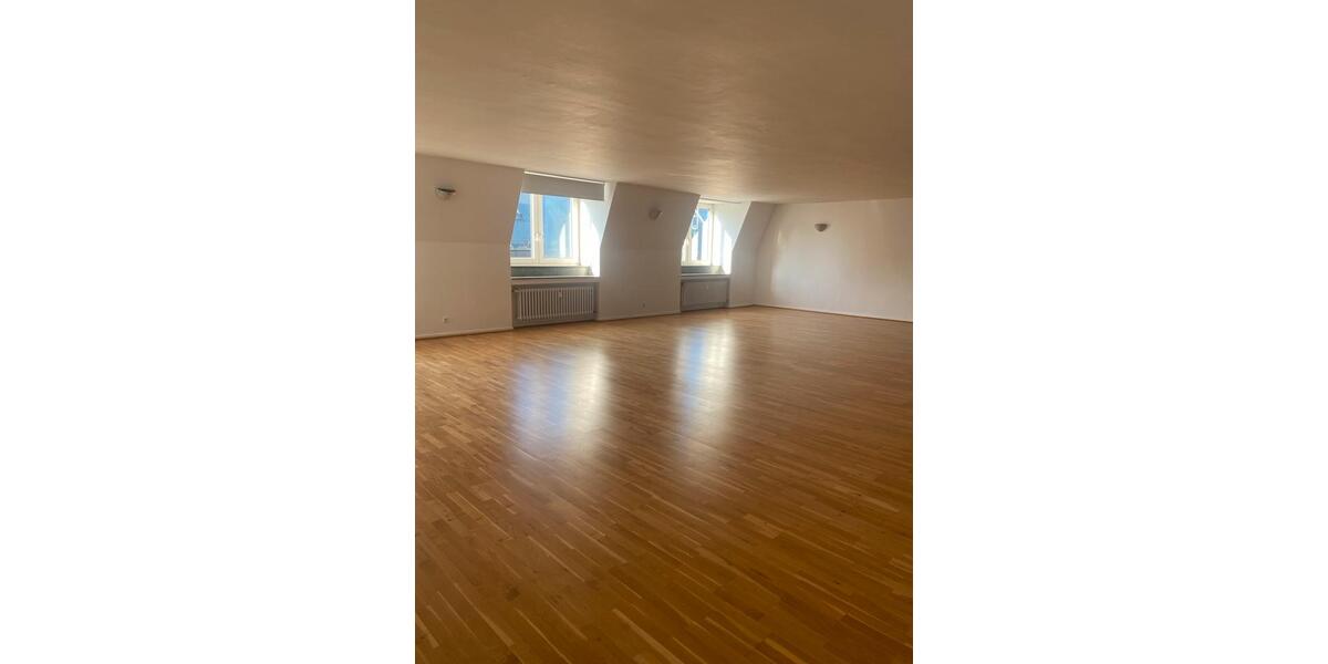 Gewerbeobjekt Wuppertal Elberfeld - 1.404&euro; | Angebot:24782114